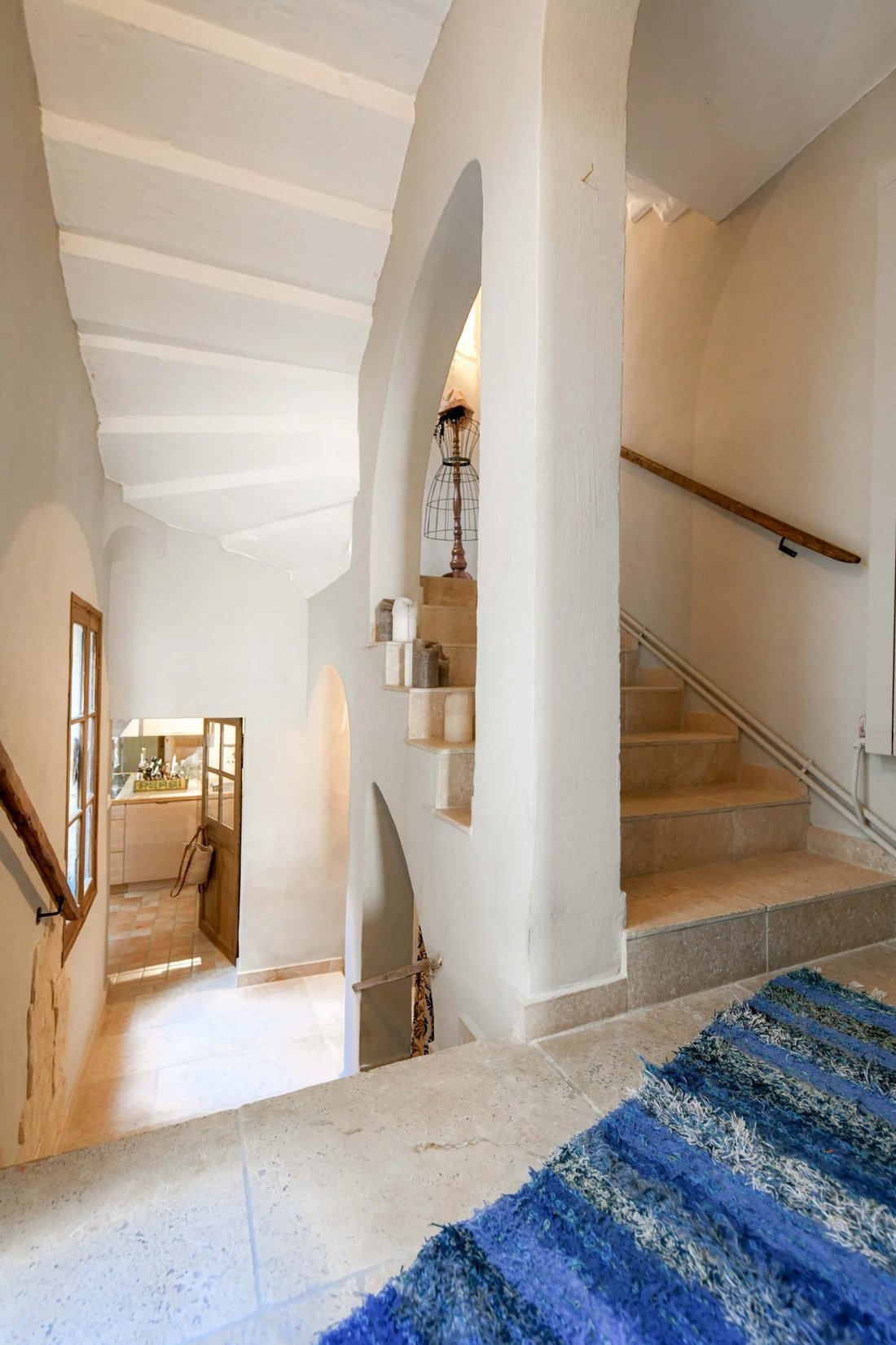 House in Uzès, Occitanie, France 3 - 15121545