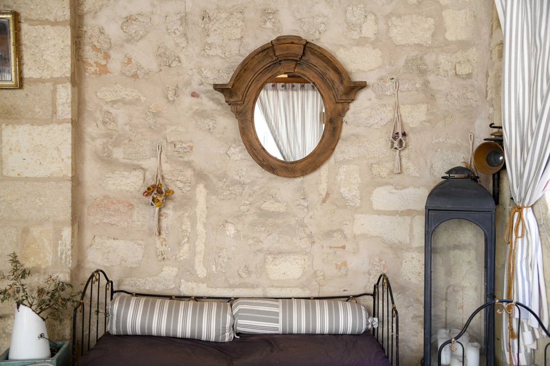 House in Uzès, Occitanie, France 5 - 15121545