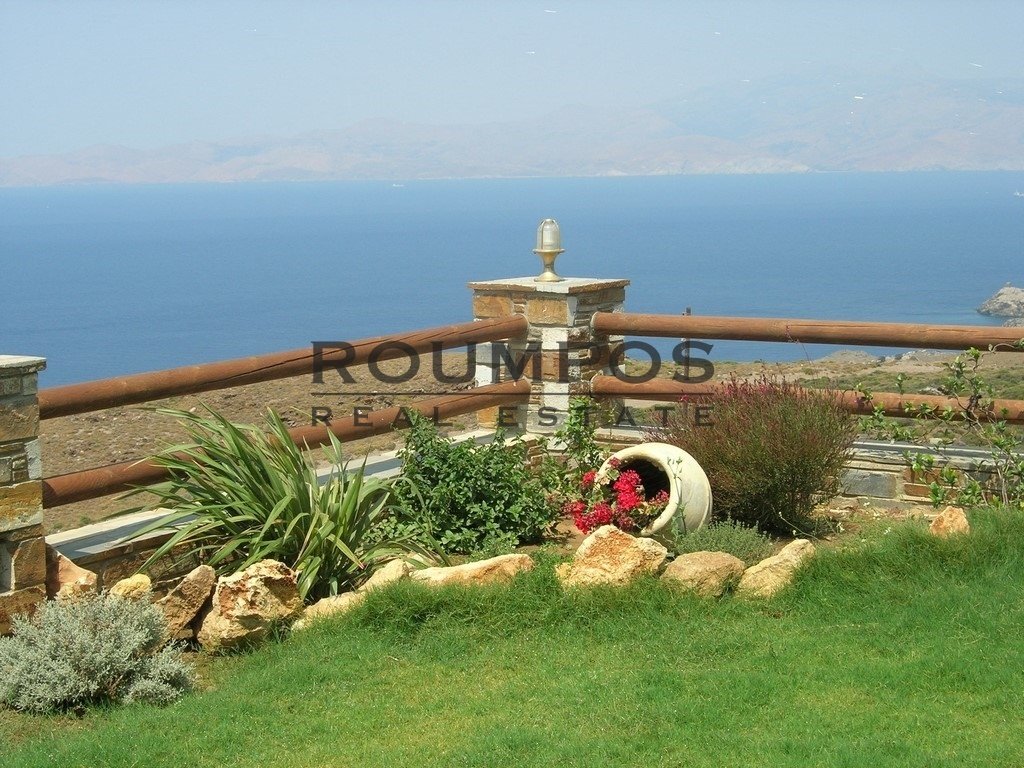 House in Andros, Aegean, Greece 1 - 15122986