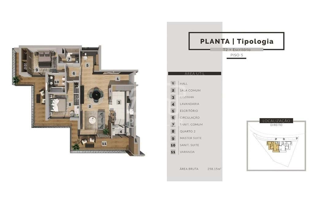 Apartment in Sao Martinho, Madeira, Portugal 3 - 15086792
