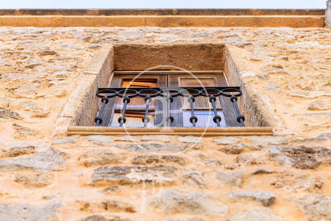 Villa in Sant Llorenc des Cardassar, Balearic Islands, Spain 4 - 15122415