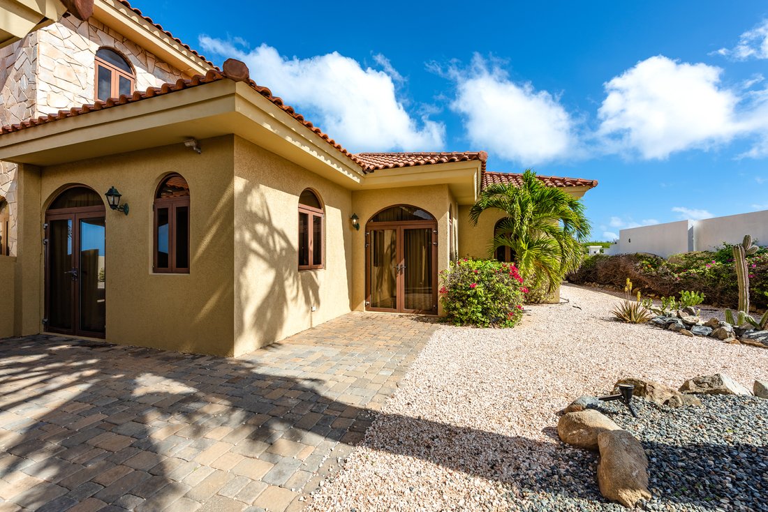 House in Noord, Aruba 3 - 10473130