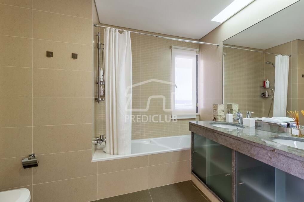 Apartment in Sao Martinho, Madeira, Portugal 4 - 15086856