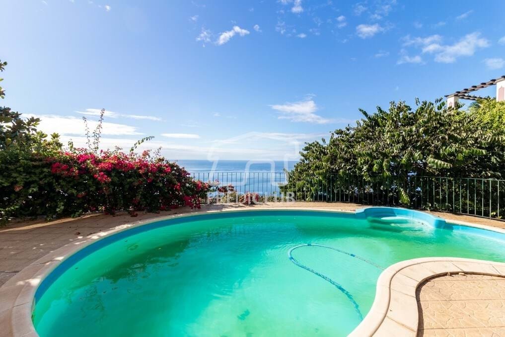 Villa in Caniço, Autonome Region Madeira, Portugal 2 - 15086989