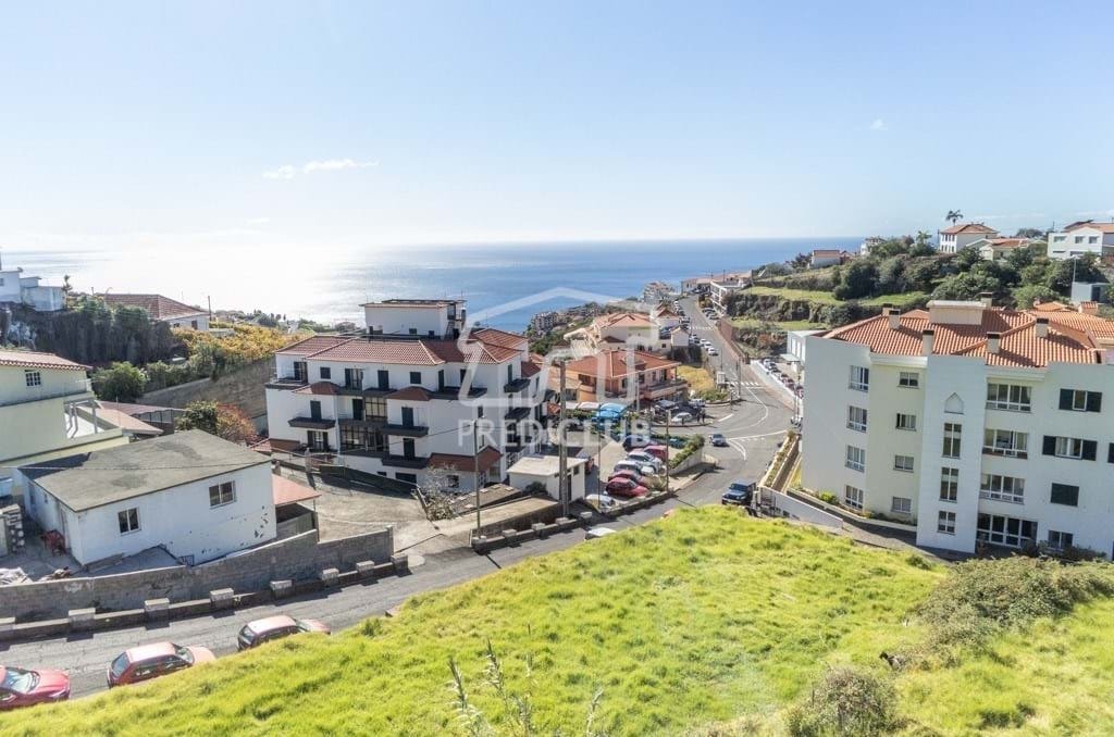 Land in Estreito da Calheta, Autonome Region Madeira, Portugal 3 - 15086801