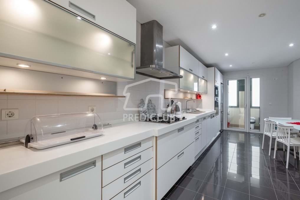 Apartment in Sao Martinho, Madeira, Portugal 5 - 15086867