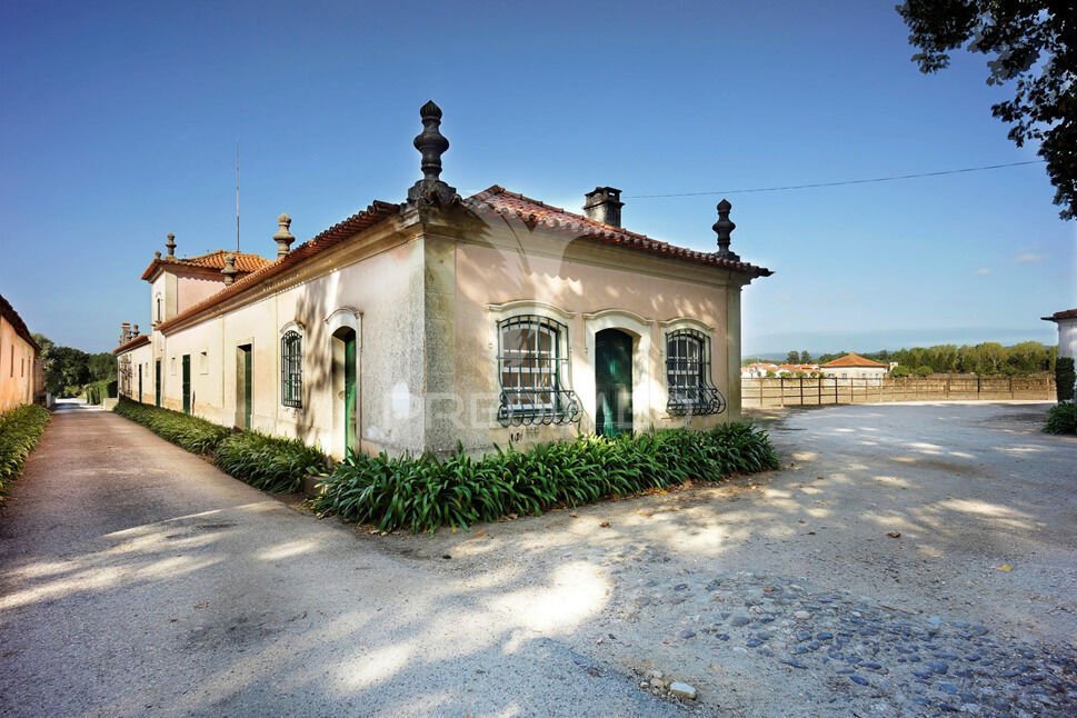 House in Arcos e Mogofores, Aveiro District, Portugal 5 - 15122950