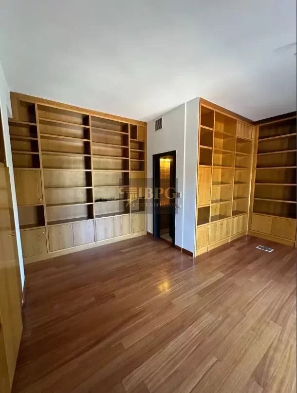 House in Dionysos, Attica, Greece 5 - 15122366