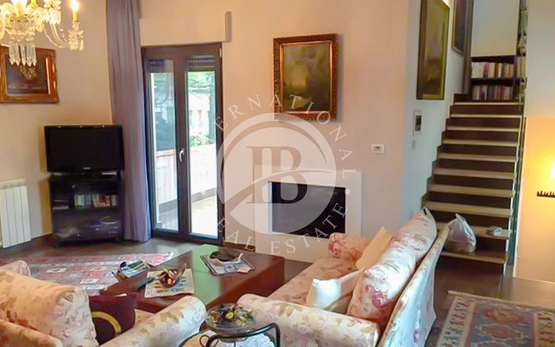 Apartment in Taormina, Sicily, Italy 5 - 15121436