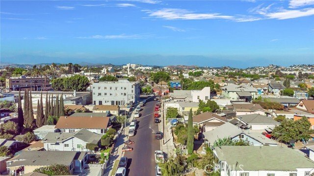 House in Los Angeles, California, United States 3 - 14844100