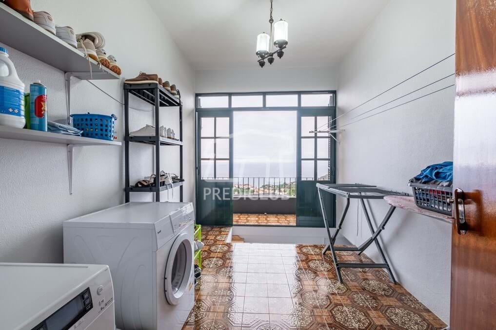 Villa in Ponta do Sol, Autonome Region Madeira, Portugal 5 - 15086893