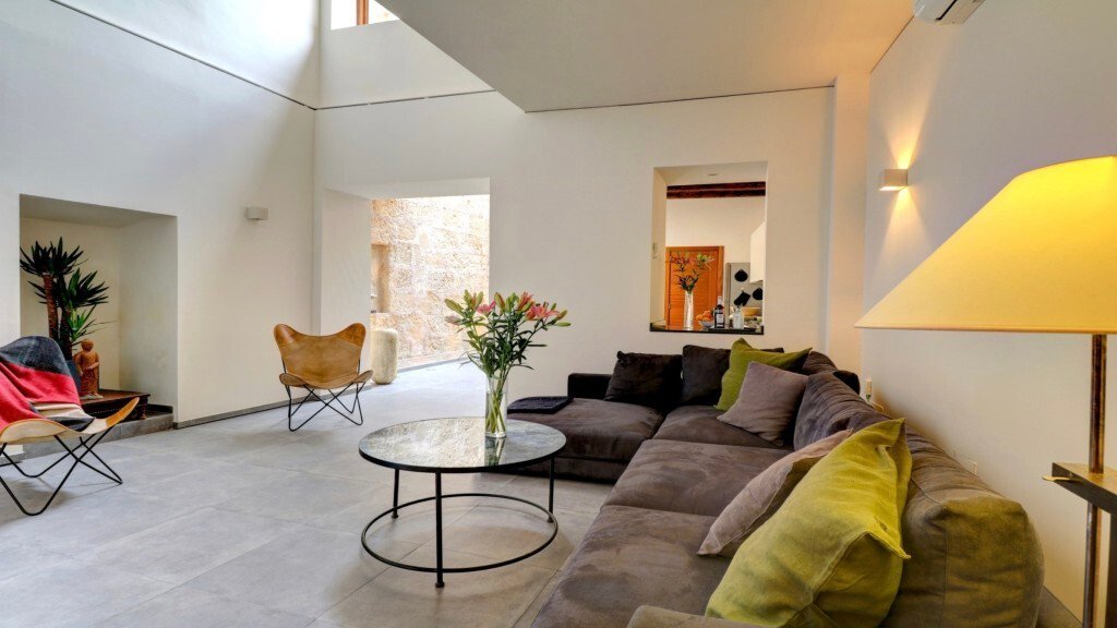 House in Pollenca, Balearic Islands, Spain 4 - 15122675
