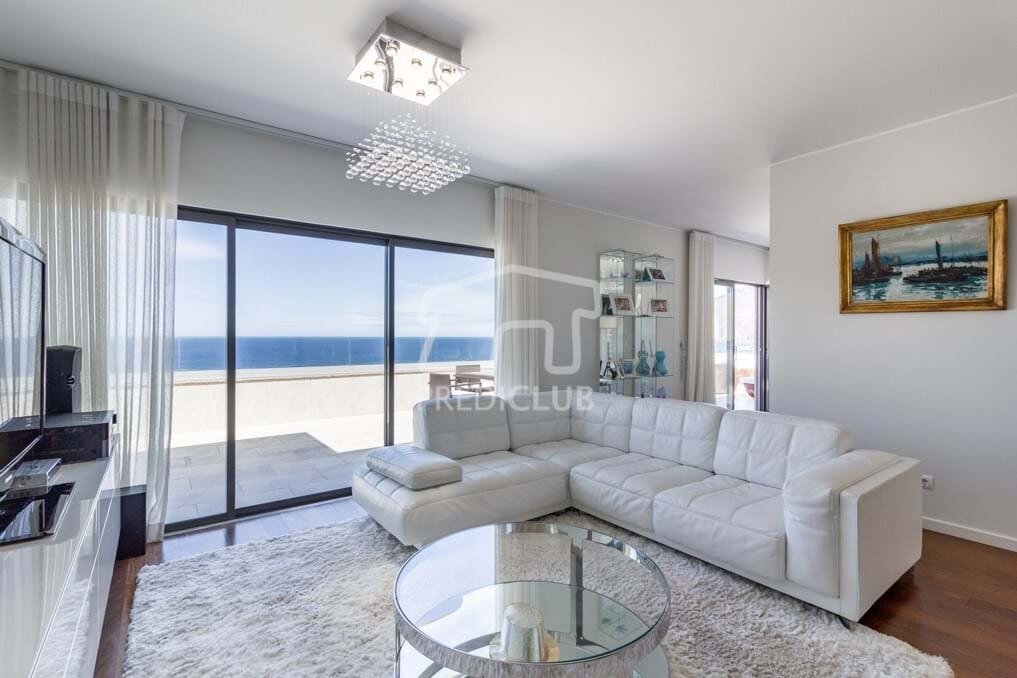 Apartment in Sao Martinho, Madeira, Portugal 3 - 15086856