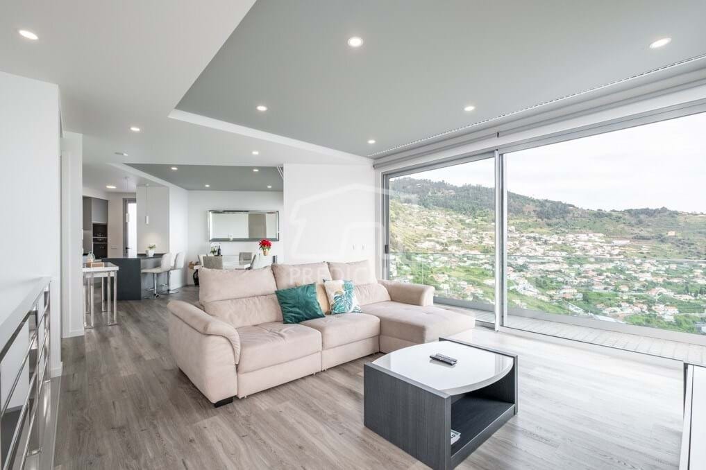 Villa in Arco da Calheta, Madeira, Portugal 5 - 15086921