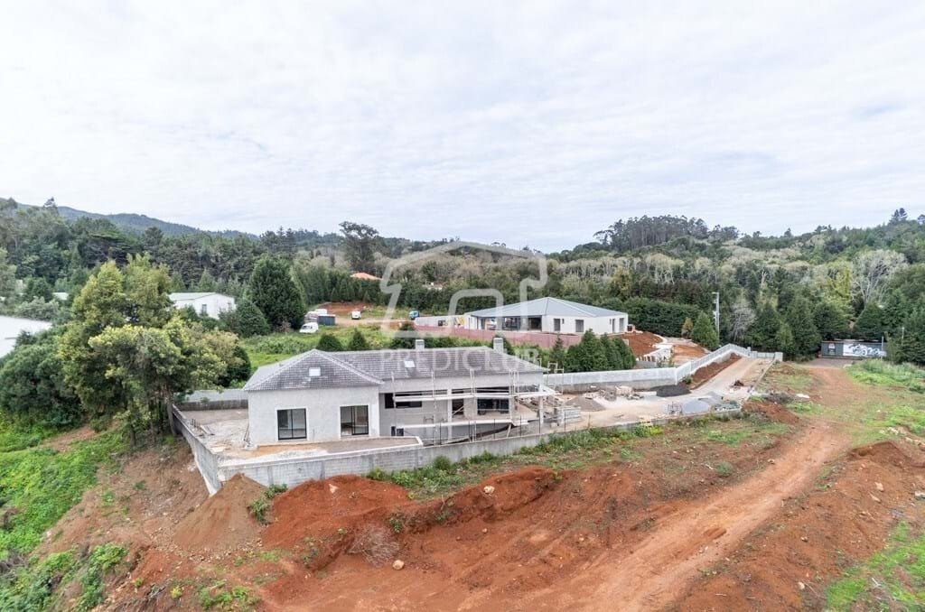 Villa in Santo António da Serra, Autonome Region Madeira, Portugal 4 - 15086920