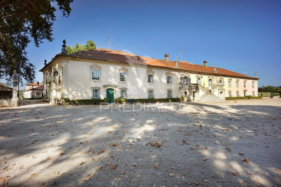 House in Arcos e Mogofores, Aveiro District, Portugal 2 - 15122950