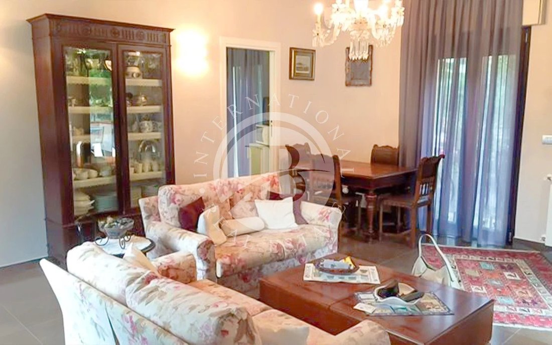 Apartment in Taormina, Sicily, Italy 4 - 15121436