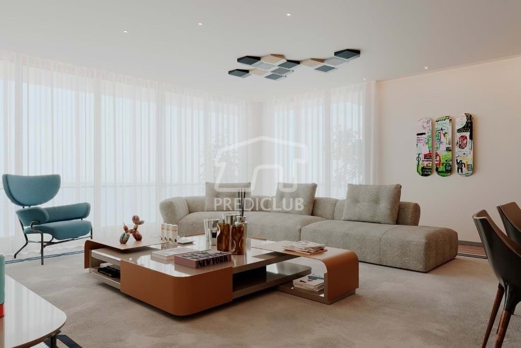 Apartment in Se, Madeira, Portugal 2 - 15086865