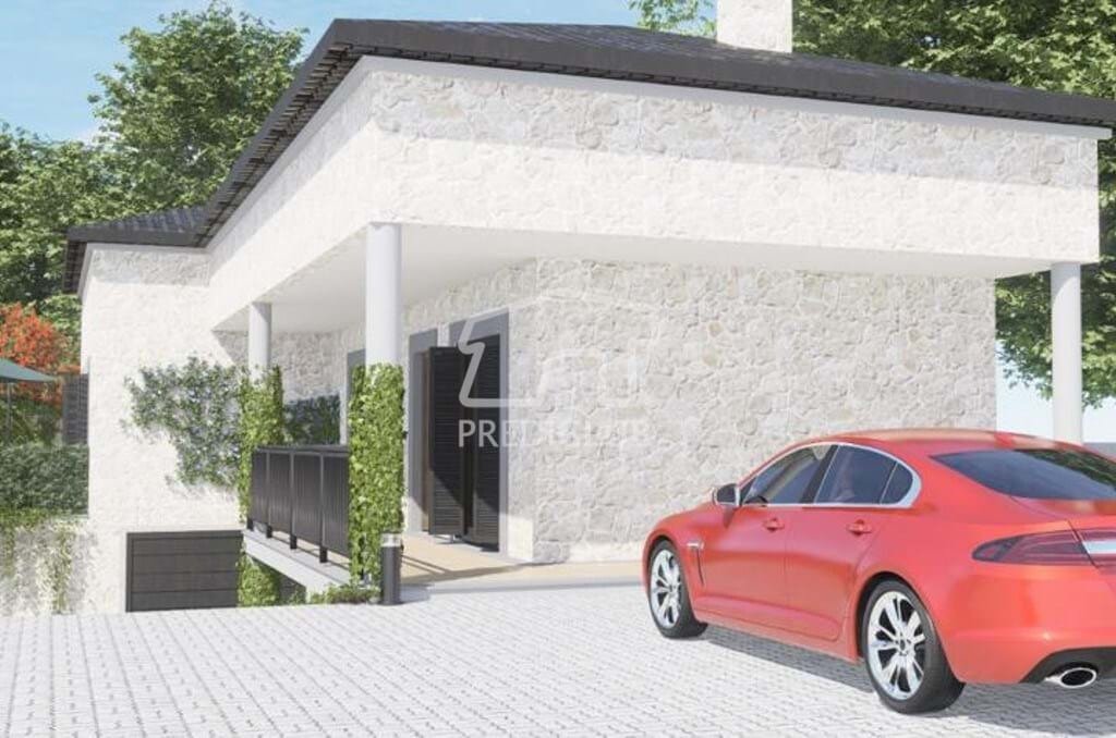 Villa in Santo António da Serra, Autonome Region Madeira, Portugal 5 - 15086920