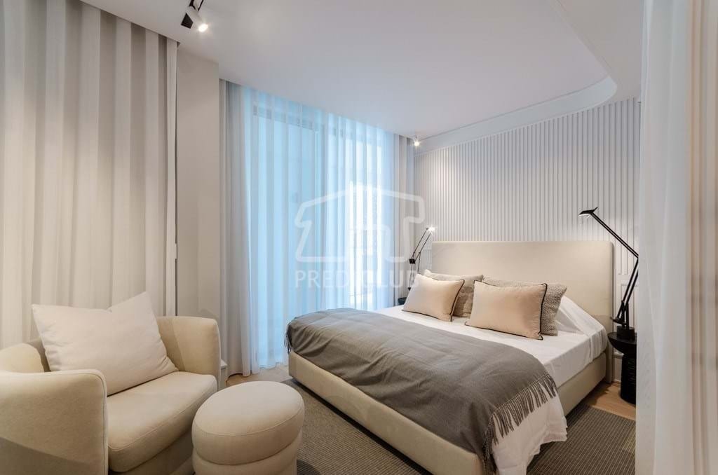 Apartment in Santa Maria Maior, Madeira, Portugal 2 - 15086818