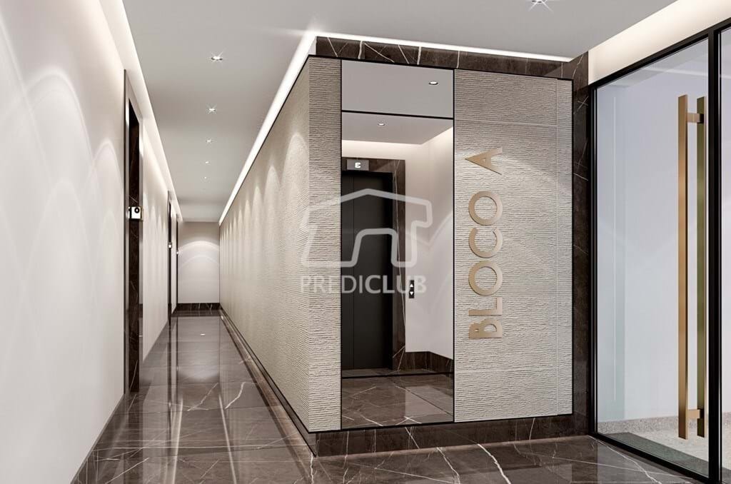 Apartment in Santa Luzia, Madeira, Portugal 5 - 15086936