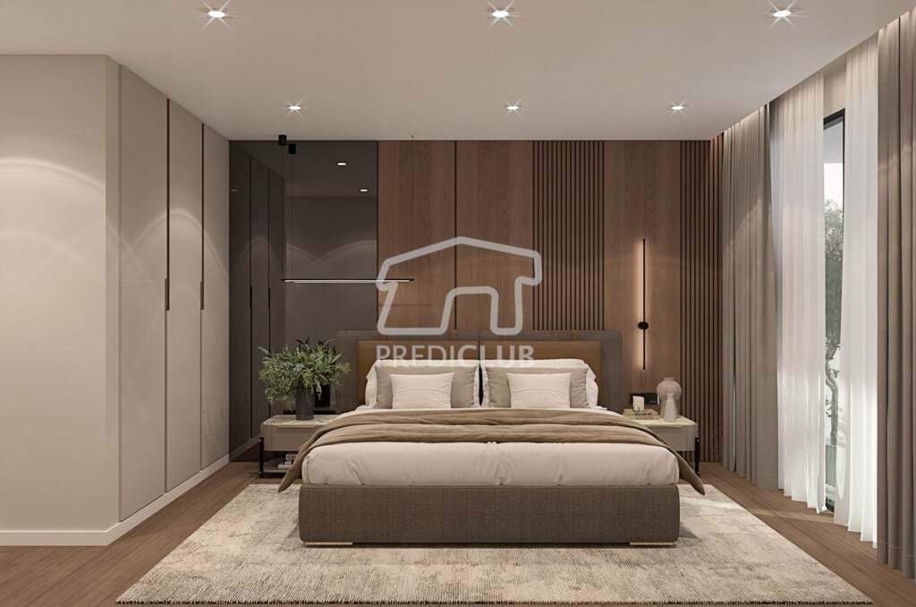 Apartment in Santa Luzia, Madeira, Portugal 3 - 15086939