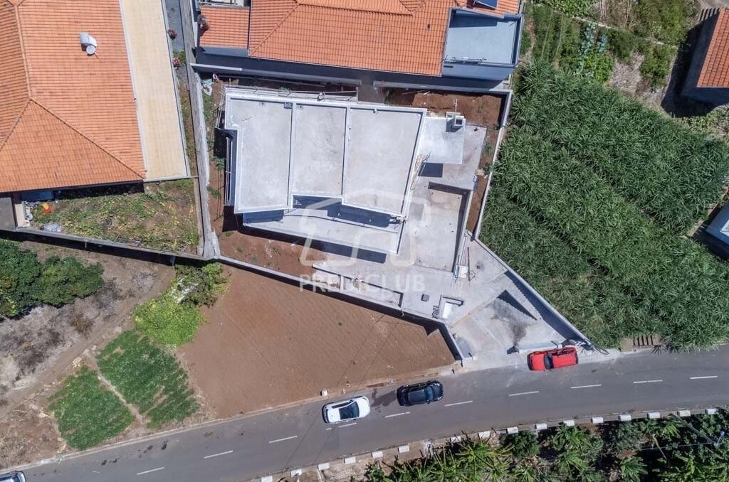 Villa in Ponta do Sol, Autonome Region Madeira, Portugal 4 - 15086975