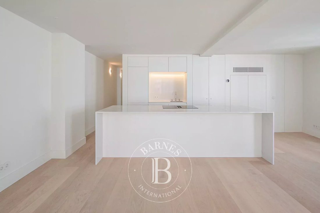 Apartment in Santo Antonio, Lisbon, Portugal 4 - 15122475
