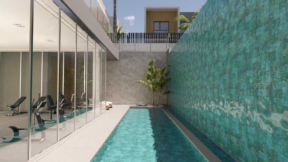 House in Maspalomas, San Bartolome de Tirajana, Canary Islands 5 - 15121948