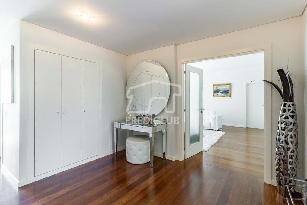 Apartment in Sao Martinho, Madeira, Portugal 5 - 15086856