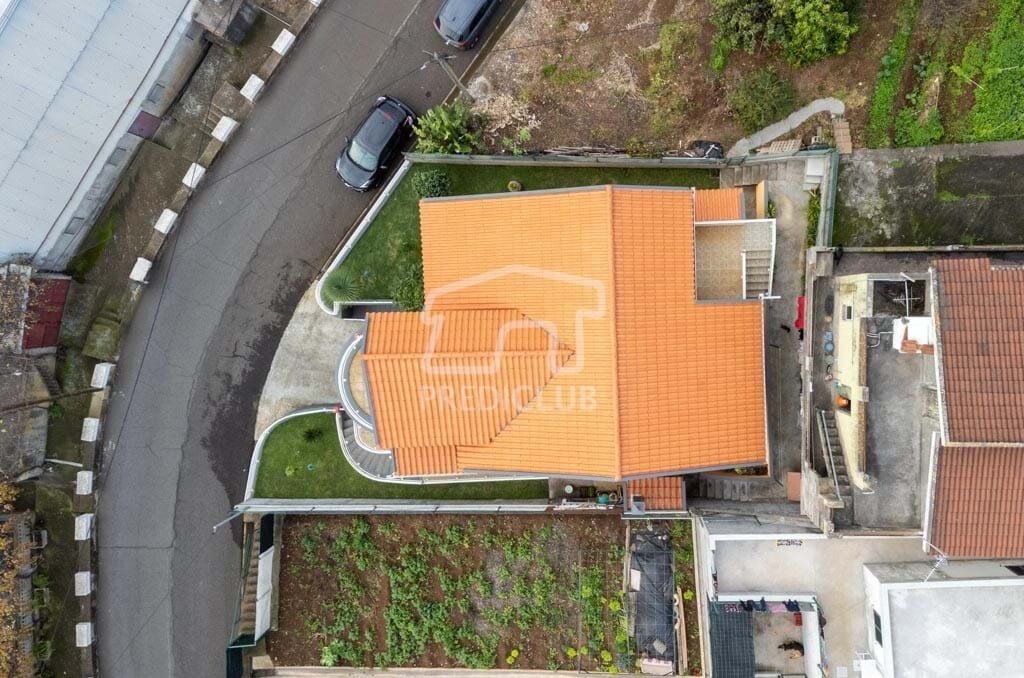Villa in Ponta do Sol, Autonome Region Madeira, Portugal 5 - 15087002