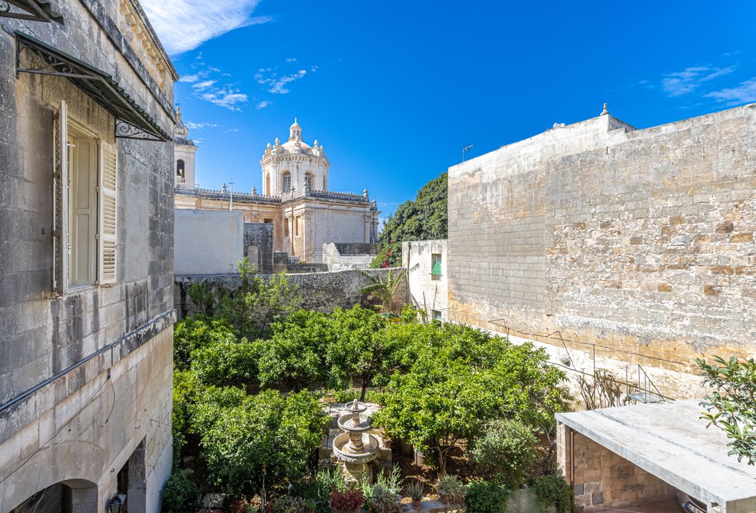 Lija, Malta 4 - 12776859