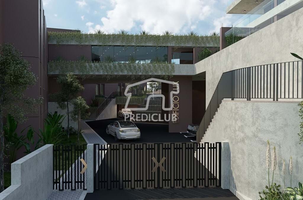 Apartment in Santa Luzia, Madeira, Portugal 3 - 15086932