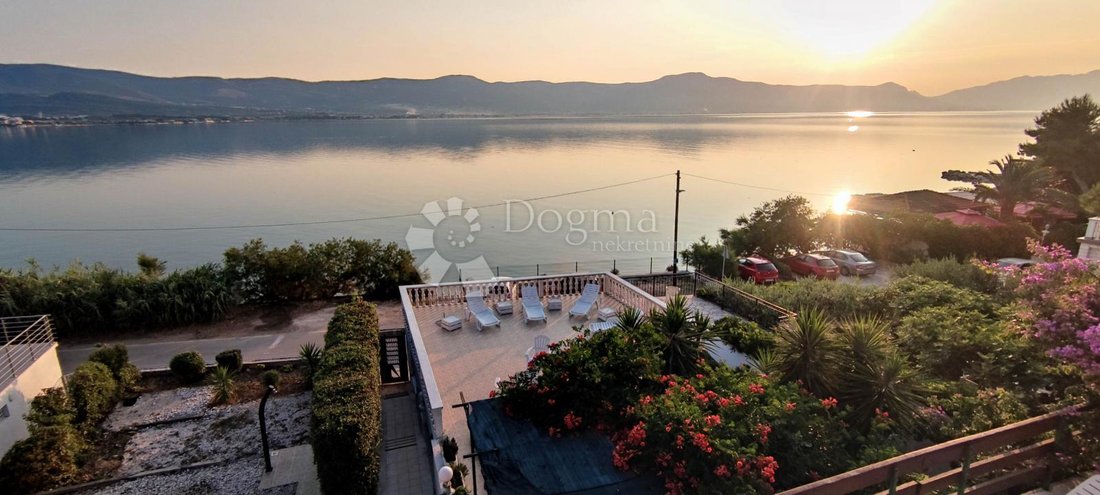 House in Arbanija, Split-Dalmatia County, Croatia 1 - 15122176