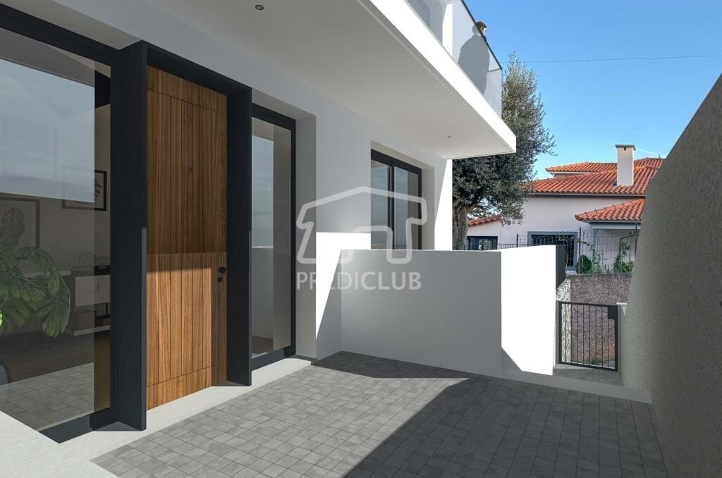 Villa in Sao Martinho, Madeira, Portugal 5 - 15086889