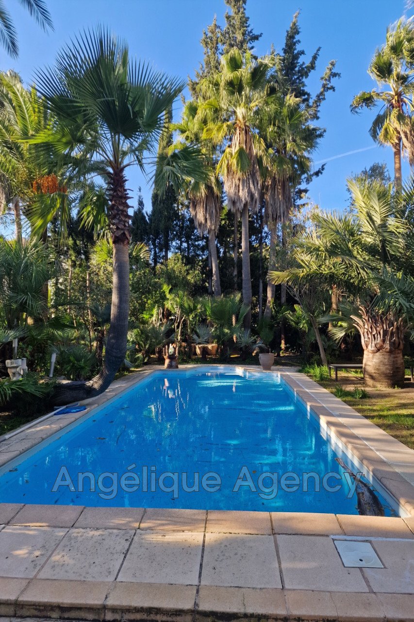 Villa in Frejus, Provence-Alpes-Côte d'Azur, France 3 - 15121280