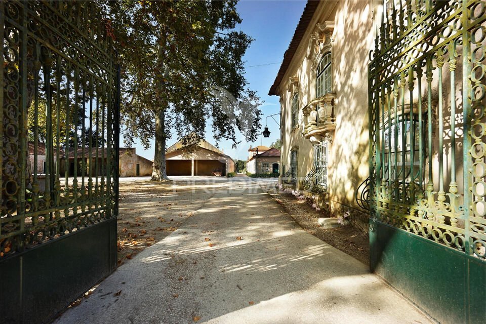 House in Arcos e Mogofores, Aveiro District, Portugal 3 - 15122950