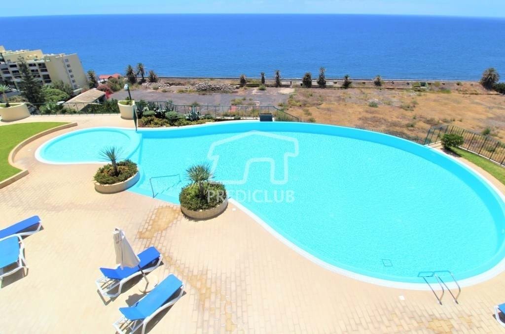 Apartment in Sao Martinho, Madeira, Portugal 3 - 15086867