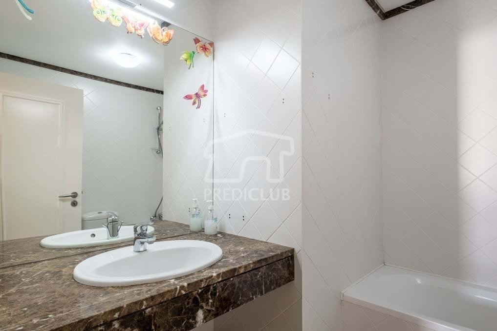 Apartment in Sao Martinho, Madeira, Portugal 4 - 15086867