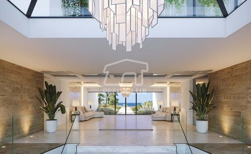 Apartment in Sao Martinho, Madeira, Portugal 1