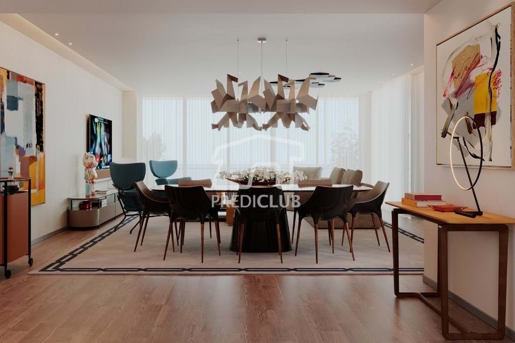Apartment in Se, Madeira, Portugal 3 - 15086865