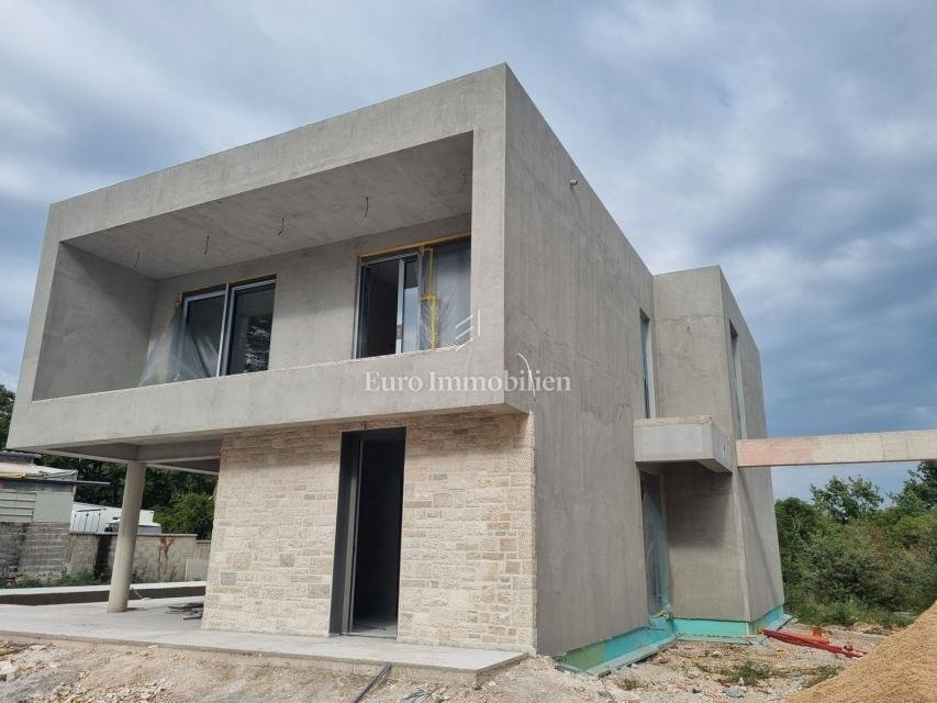 House in Porec, Istria County, Croatia 1 - 13772736