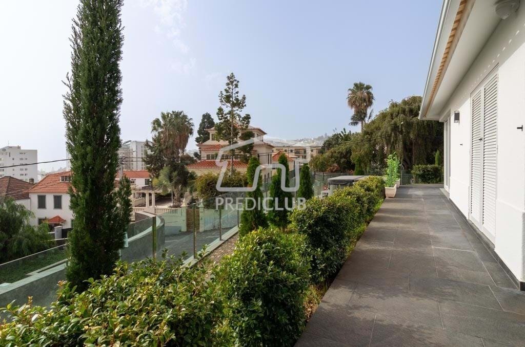 Villa in Monte, Madeira, Portugal 4 - 15087003