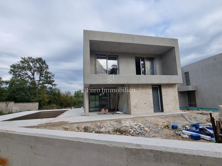 House in Porec, Istria County, Croatia 5 - 13772736
