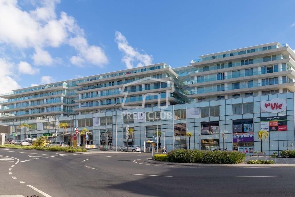 Apartamento en Se, Madeira, Portugal 4 - 15086819