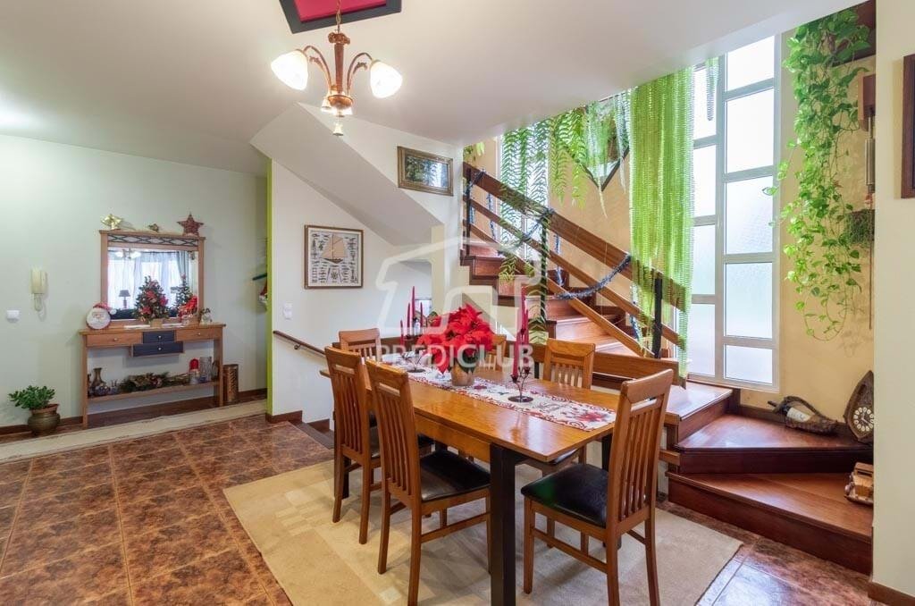 Villa in Ponta do Sol, Autonome Region Madeira, Portugal 4 - 15087002