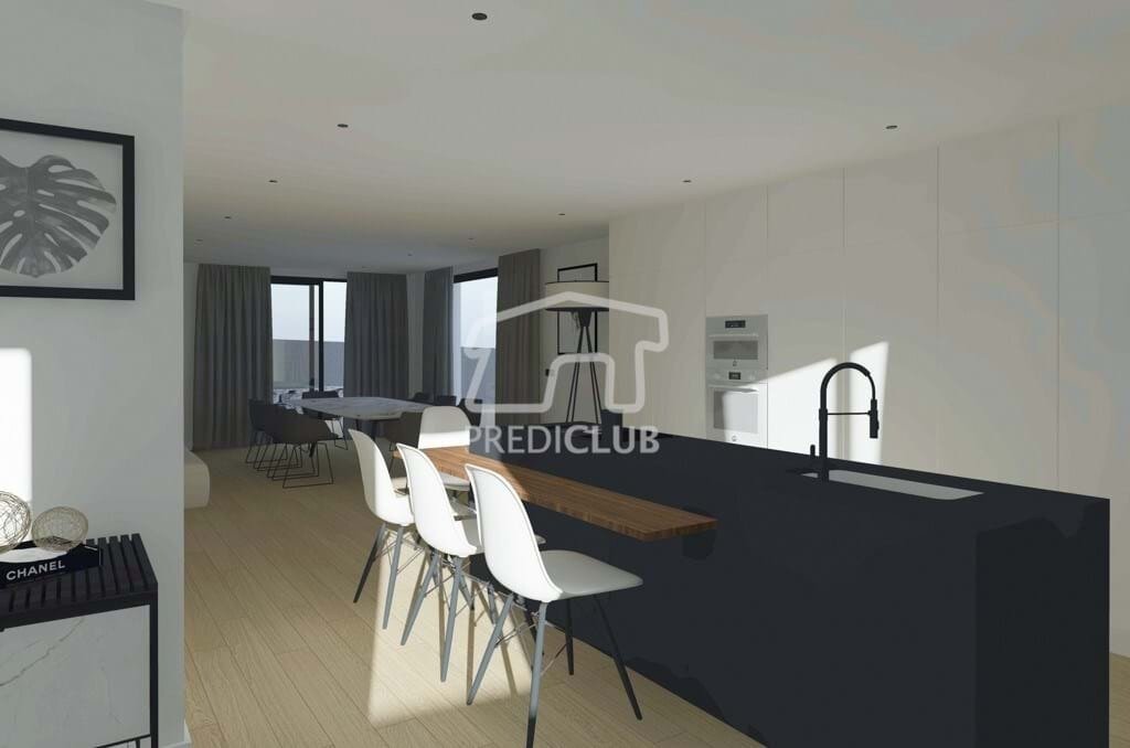 Villa in Sao Martinho, Madeira, Portugal 2 - 15086889