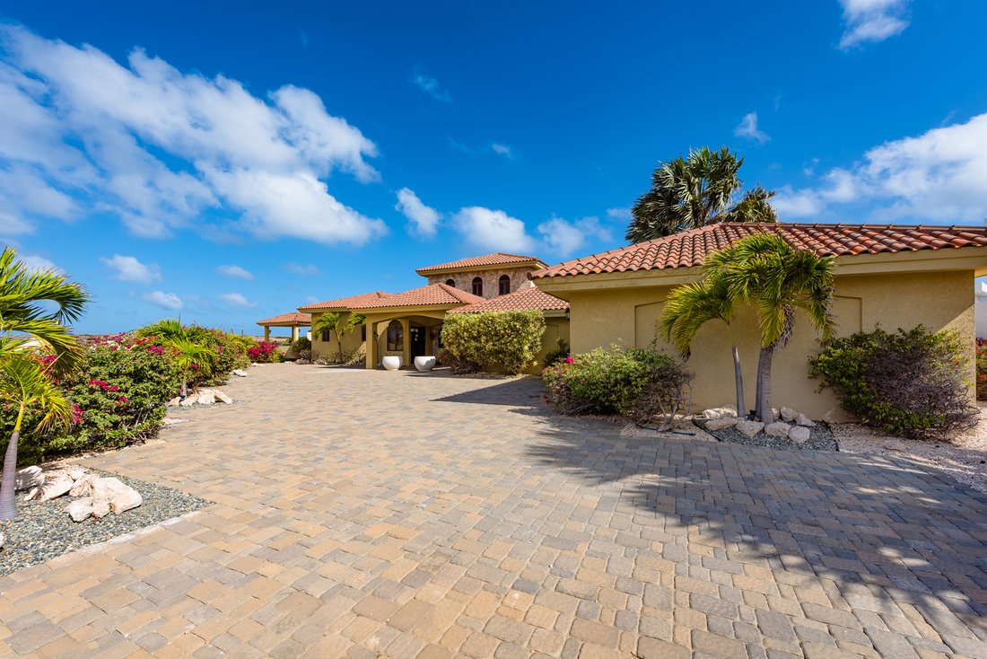 House in Noord, Aruba 4 - 10473130