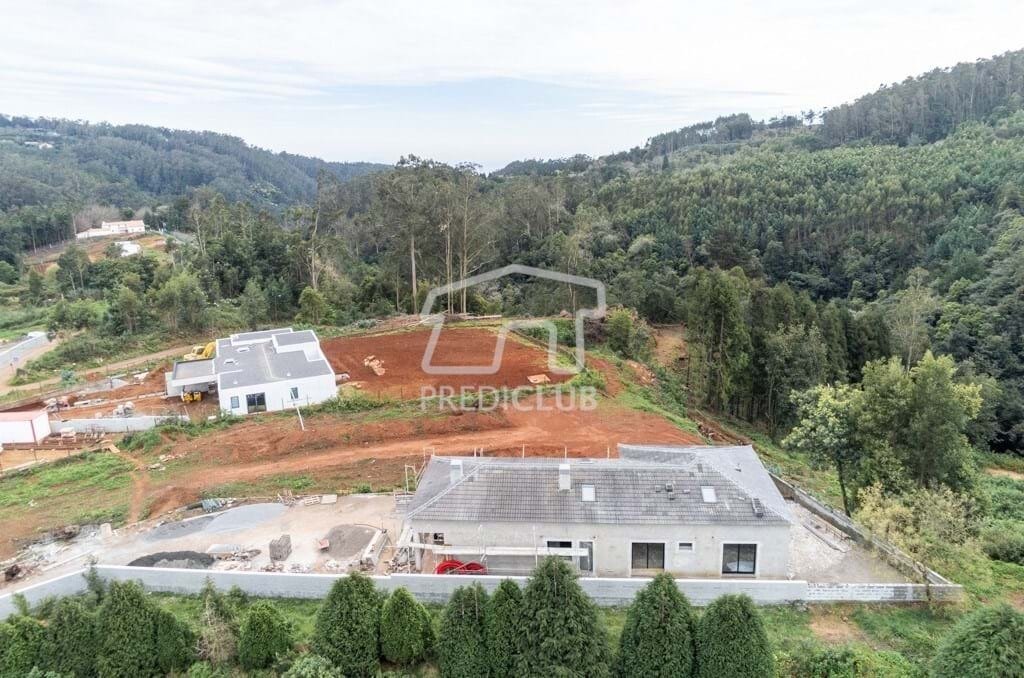 Villa in Santo António da Serra, Autonome Region Madeira, Portugal 3 - 15086920