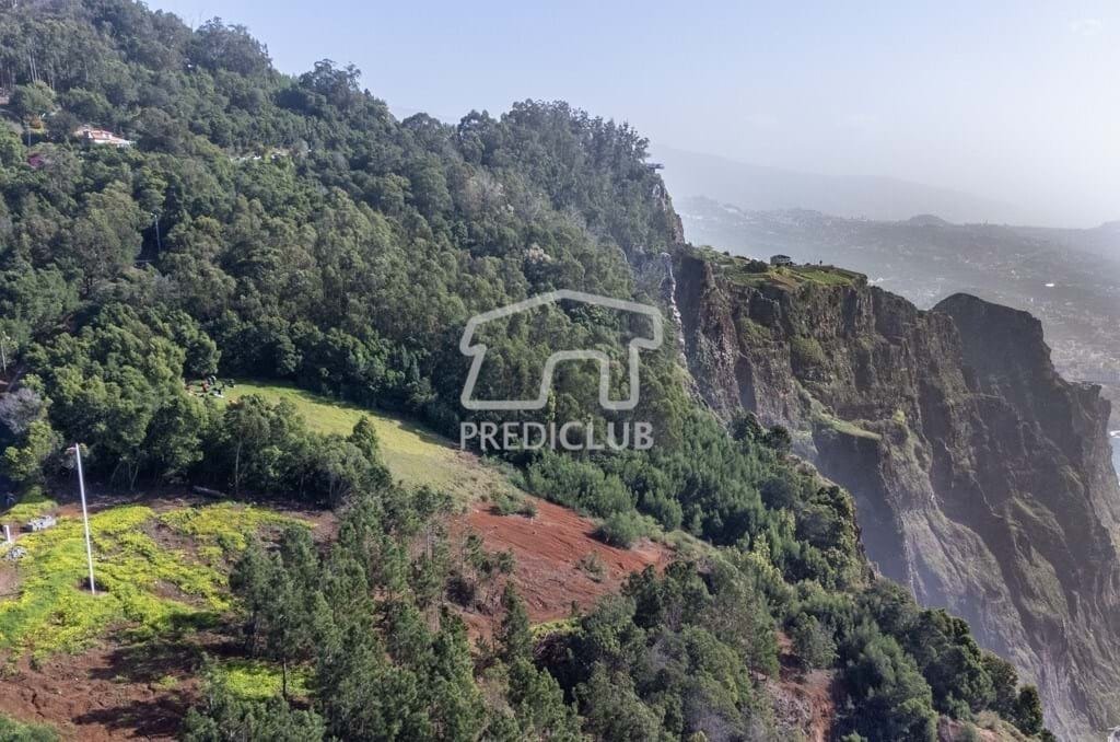 Land in Camara De Lobos, Madeira, Portugal 5 - 15086924